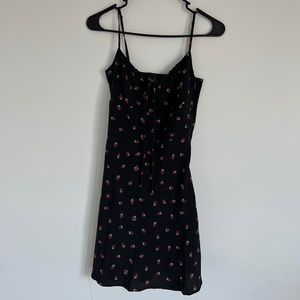 Realisation Par the Inez